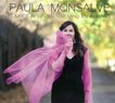 Paula Monsalve Summer in Winter Verano En Invierno album